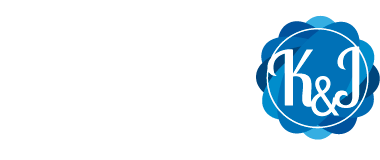 hospedaje